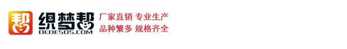 玄采阳光 _ 北京古龙嘉兰生物技术有限公司